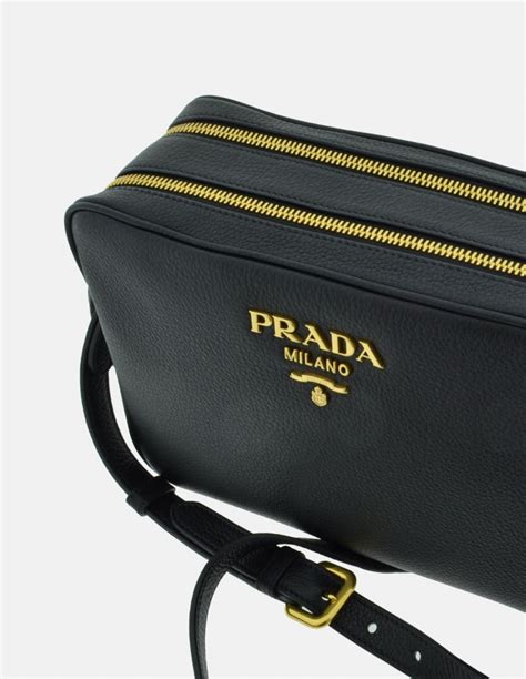 bolsos bandoleras prada|Bolsos Para Mujeres .